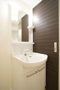 ルミエール大和 101号-7