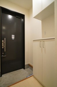 ルミエール大和 101号-11