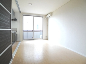 Le Village Yachiyo 103号-2