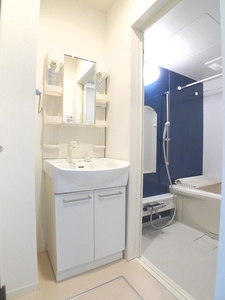 Le Village Yachiyo 103号-7