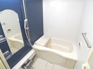 Le Village Yachiyo 103号-8