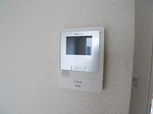 Le Village Yachiyo 103号-10