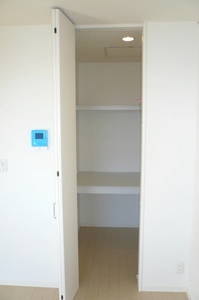 Ｌｅ　Ｖｉｌｌａｇｅ　Ｙａｃｈｉｙｏ 105号-6