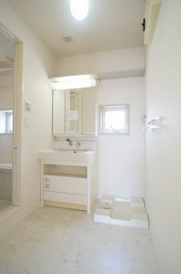 クラージュⅠ 201号-9