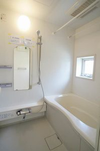 クラージュⅠ 201号-10