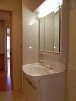 グランシャリオⅡ 207号-7