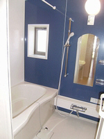 グランシャリオⅡ 207号-8