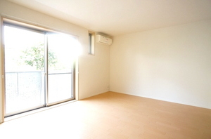 コーストラル舞浜 105号-2