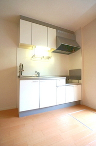 コーストラル舞浜 105号-7