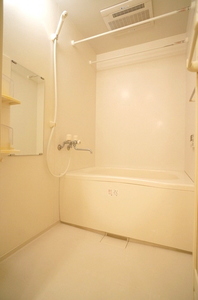 コーストラル舞浜 105号-8