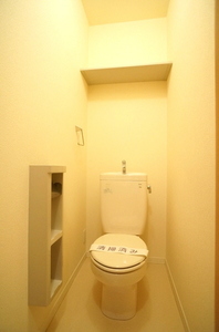 コーストラル舞浜 105号-10