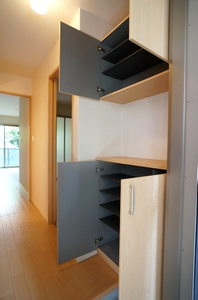 コーストラル舞浜 105号-11