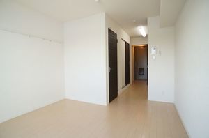 コーストラル舞浜 301号-3