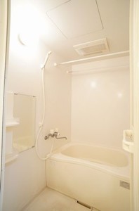 コーストラル舞浜 301号-9