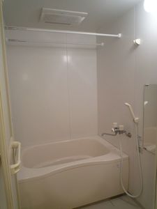 レジデンス津田沼A 302号-7