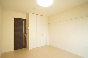レジデンス津田沼Ａ 303号-3