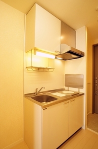 レジデンス津田沼Ａ 303号-8