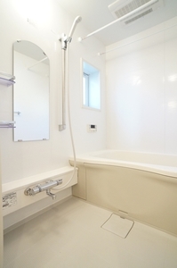 MKKガーデンⅠ 202号-7