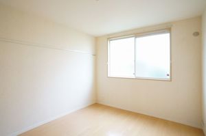 ＭＫＫガーデンⅡ 102号-5