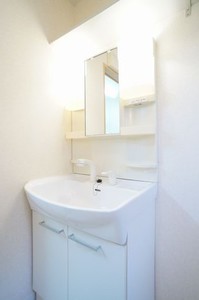 ＭＫＫガーデンⅡ 102号-8