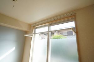 ＭＫＫガーデンⅡ 102号-11