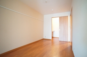 グランシャリオ 205号-5