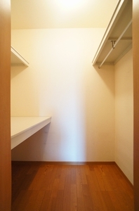 グランシャリオ 205号-6