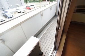 グランシャリオ 205号-11