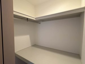 ソレーユメゾン 208号-4