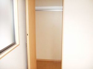 ハイライズⅡ 101号-6