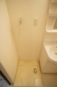 ハイマート・キビ 102号-5