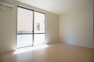 ハイマート・キビ 102号-9