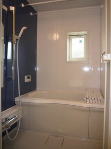 プランドール坪井Ｂ 102号-6