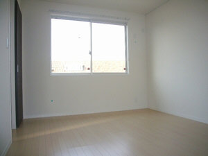 プランドール坪井Ｂ 102号-7