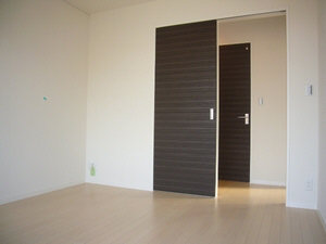 プランドール坪井Ｂ 102号-8