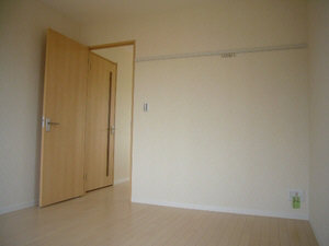 プランドール坪井C 103号-7