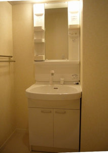 プランドール坪井C 103号-9