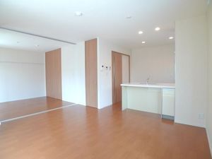 ボナール 103号-4