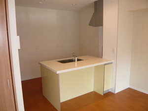 ボナール 103号-5