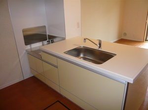 ボナール 103号-6