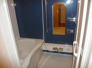 ボナール 103号-7