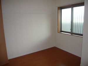 ボナール 103号-9