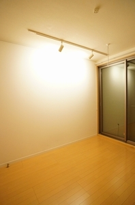 セレクト市川 102号-5