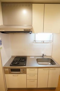 セレクト市川 102号-7