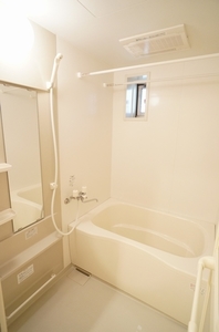 セレクト市川 102号-10