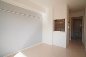 ルミエール 102号-3