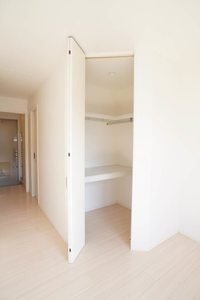 ルミエール 102号-4