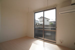 ルミエール 102号-6