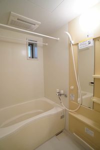 ルミエール 102号-7