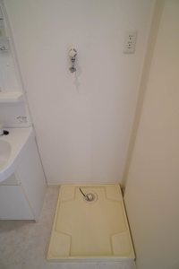 ルミエール 102号-10